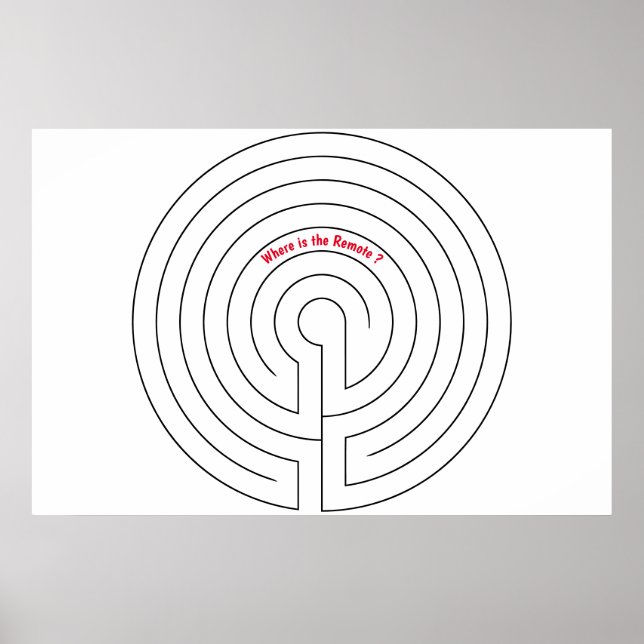 Não é possível encontrar o Poster remoto (Frente)