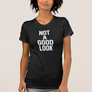 Não É Um Tumblr De Camisa De T