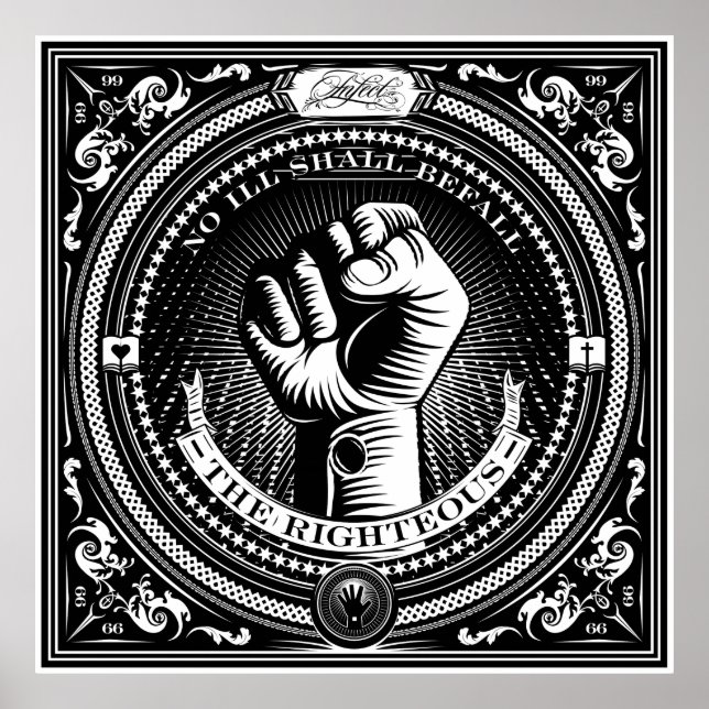 Não, eu abro o Impressão justo. (Frente)