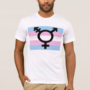 Não faça o t-shirt das suposições do género