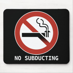 Não há nenhum Mousepad de Logotipo