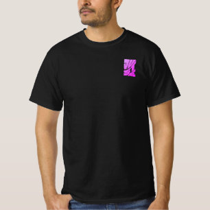 Não Hesitar T-shirt