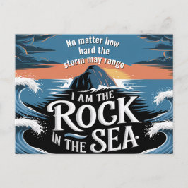 Não importa como o cartão de posto motivado pelo d