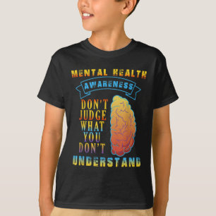 Não julgue a citação da Camisa de Consciência da S