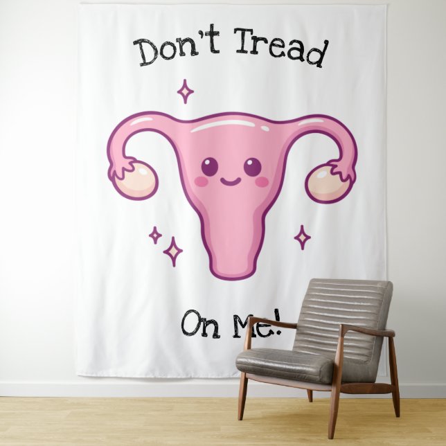 Não ler a tapeçaria (In Situ)