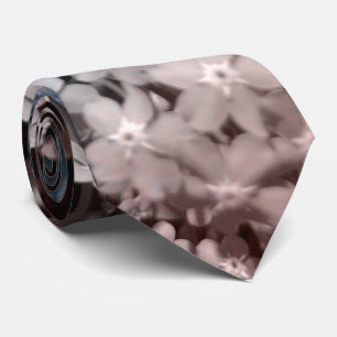 não me esqueças de gravata