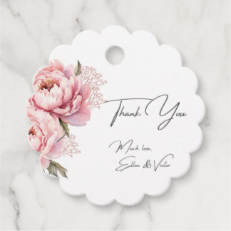 Não me faça esfregar a etiqueta de favor