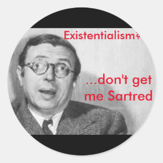 Não me traga adesivos sarados