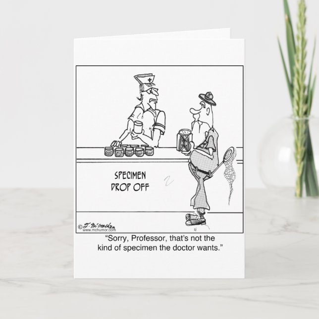 Não O Modelo Que Queremos (Frente)