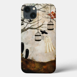 Não olhe para trás