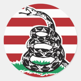 NÃO PISE EM MIM ETIQUETAS