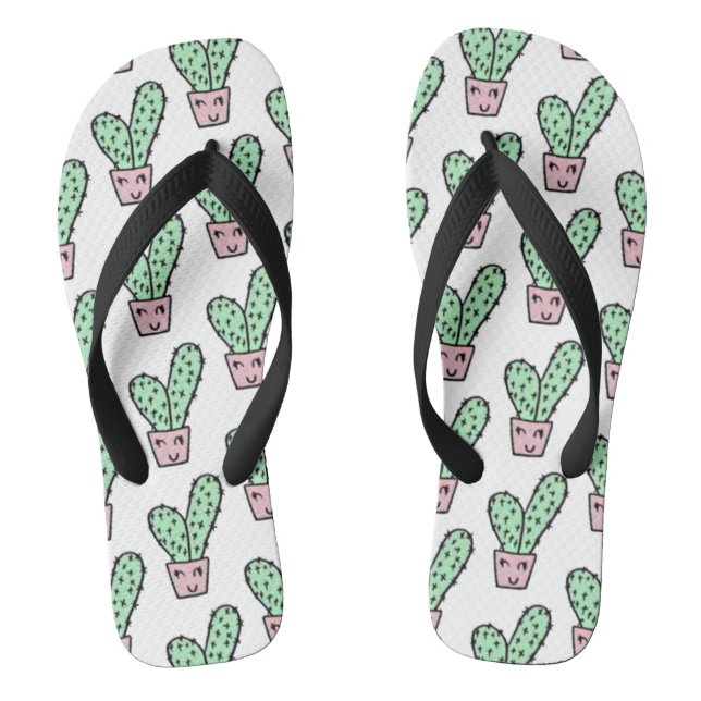 Não pisem em mim Chinelos (Pé da cama)