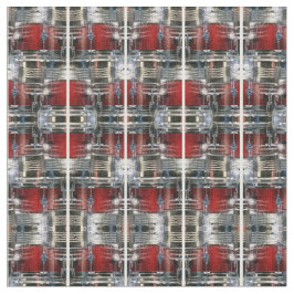 Não pode bater esse tecido