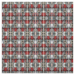 Não pode bater esse tecido