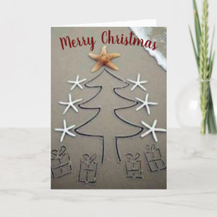 NÃO PODE ESPERAR PARA CELEBRAR COM O CARTÃO DE NAT