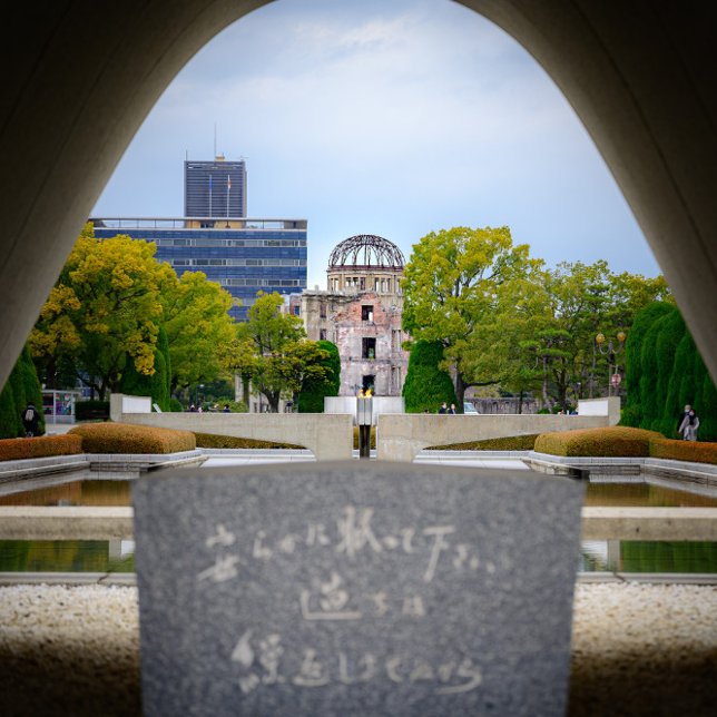 Não Repetiremos o Erro Cartão Postal (Criador carregado)