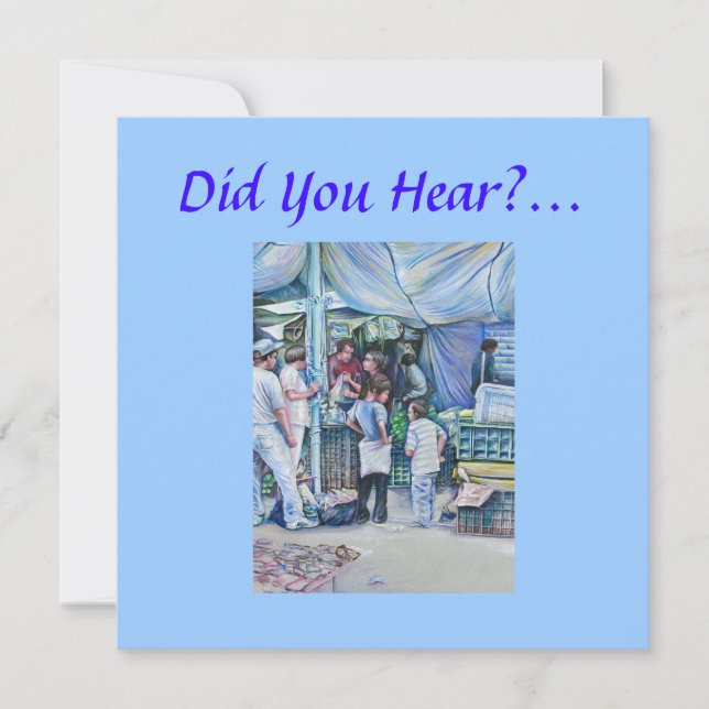 Não são raparigas, são mulheres (Frente)