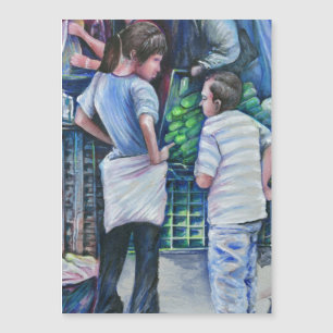 Não são raparigas, são mulheres