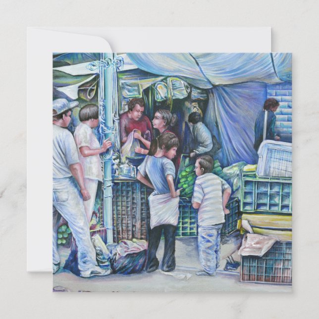 Não são raparigas, são mulheres (Frente)