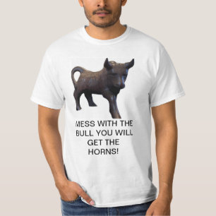 NÃO SE INCOMODE COM A Camisa MULTIL