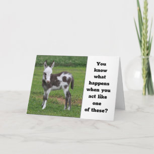 NÃO SEJA UM DESSES CARTÕES DE DESFRUTO DO SEU CART