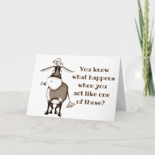 NÃO SEJA UM DESSES CARTÕES DE DESFRUTO DO SEU CART