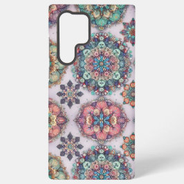 Não Seus Flocos De Neve Comuns