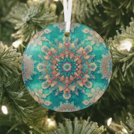 Não Seus Flocos De Neve Comuns V