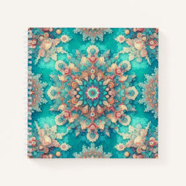 Não Seus Flocos De Neve Comuns V