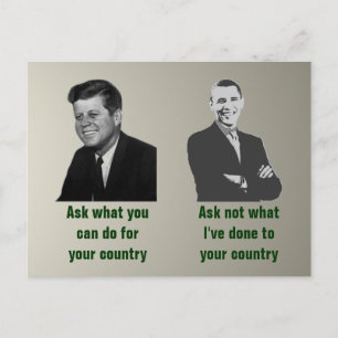 Não Solicitar Cartão Postal