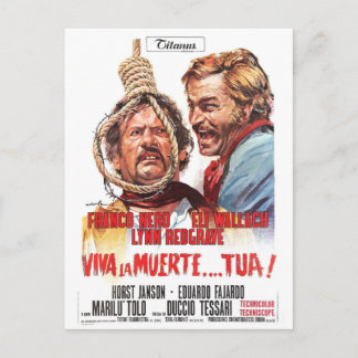 NÃO VOLTE O OUTRO CARTÃO POSTAL CHEEK