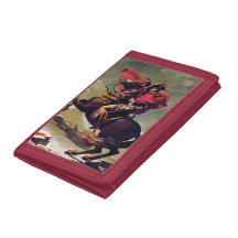 Napoleão atravessando os Alpes