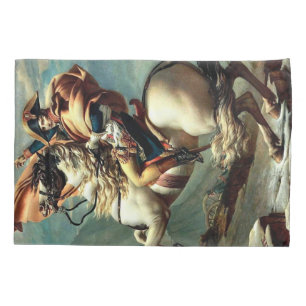 Napoleão Bonaparte Imperor França