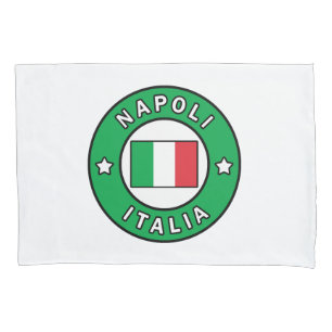Napoli Itália