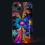 Narciso<br><div class="desc">Uma interpretação fractal da lenda grega de Narciso. Adicione seu próprio texto. Narciso, filho do Deus Cephissus (associado ao rio Cephissus, na Trácia) e da ninfh Liriope, se orgulhava muito de sua boa aparência. Como resultado, ele foi arrogante e desdenhoso de todo o seu redor. Nemesis, o deus da retribuição...</div>