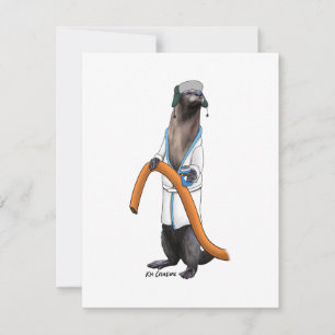 NARO - cartão de férias