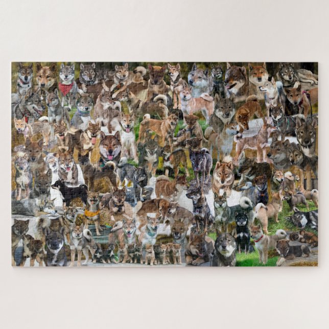 NASC 2022 Quebra-cabeça de serra (Horizontal)