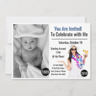 Nascer de aniversário tropical e datas de hoje