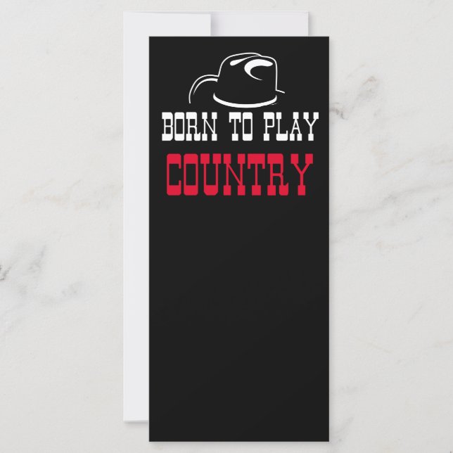 Nascer de brincar (Frente)