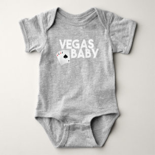 Nascer de uma peça só da camisa do Bodysuit do