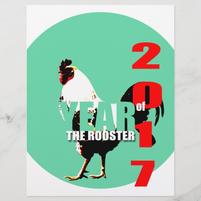 Nascer no Aniversário de 2017 da Galeria Chinesa P (Frente)