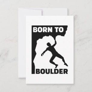 Nascer para Boulder