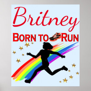 NASCER PERSONALIZADO LEGAL PARA EXECUTAR POSTER DE