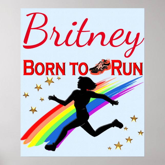 NASCER PERSONALIZADO LEGAL PARA EXECUTAR POSTER DE (Frente)