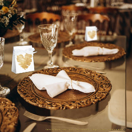 Nascido para Brilhar Caixa Favorita Branca