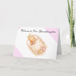 NASCIMENTO DO CARTÃO DA NETA