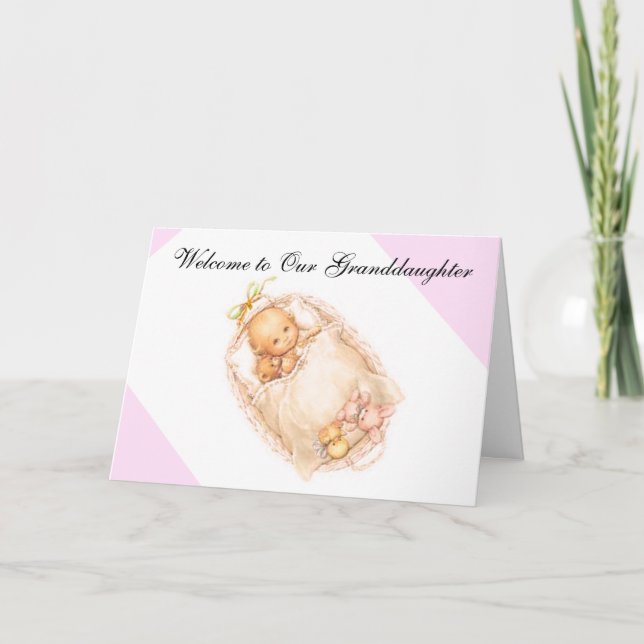 NASCIMENTO DO CARTÃO DA NETA (Frente)