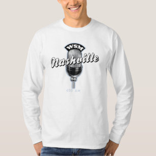 Nashville T-Shirt