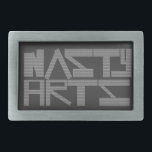 NASTY :: ARTES<br><div class="desc">N/D</div>