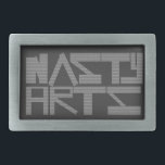 NASTY :: ARTES<br><div class="desc">N/D</div>